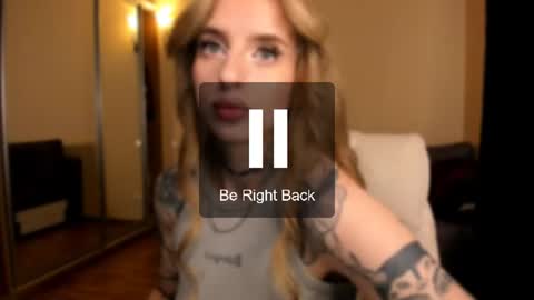 Snapshot of harley_kimm chatting on July 20, 5:11 am Julia online show from July 20, 5:11 am