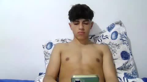 Snapshot of harley_l0v3r chatting on December 20, 11:45 pm Harley online show from December 20, 11:45 pm