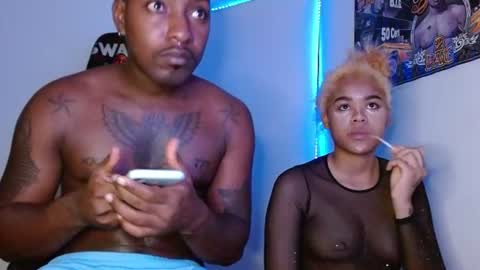 Snapshot of harley_quinnn111 chatting on June 20, 1:52 am harley_quinnn111 online show from June 20, 1:52 am