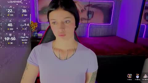 harley online show from January 14, 6:57 pm