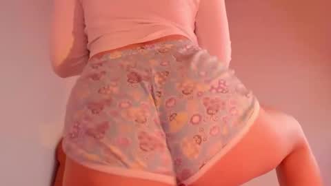 Annie online show from January 16, 9:59 am