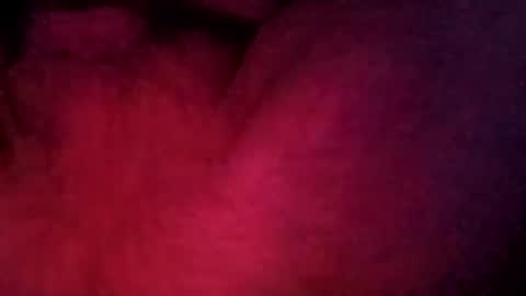 Snapshot of harleycpdcloud chatting on November 13, 11:53 am harleycpdcloud online show from November 13, 11:53 am