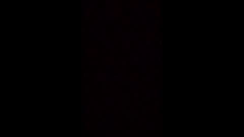 Snapshot of harleycpdcloud chatting on January 7, 11:34 am harleycpdcloud online show from January 7, 11:34 am