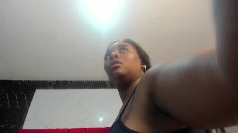 Snapshot of harleyevaans chatting on December 7, 12:13 pm Harley Evaans online show from December 7, 12:13 pm