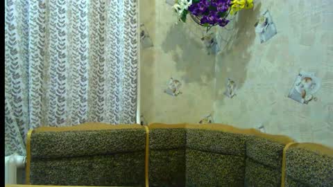 Mery online show from February 20, 4:29 pm