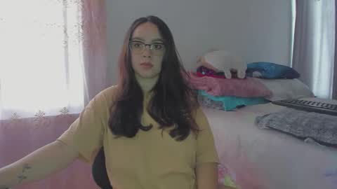 Natii  online show from February 8, 3:26 pm