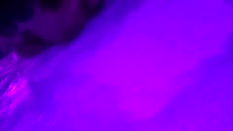 Luv 2 Cum online show from May 17, 5:38 am