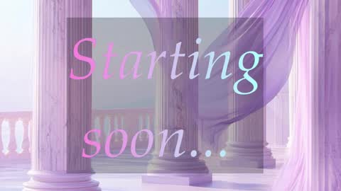 Snapshot of harleyparadise chatting on March 9, 6:17 am 900 am to 300 pm - GTM 5 Weekdays online show from March 9, 6:17 am