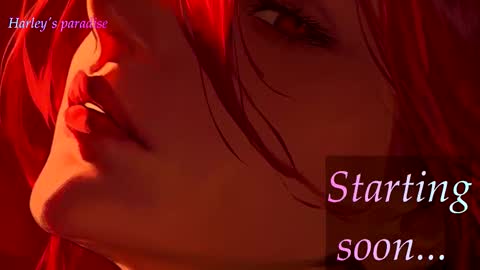 900 am to 300 pm - GTM 5 Weekdays online show from January 7, 7:11 am