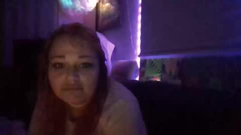 Harley online show from October 20, 10:38 am