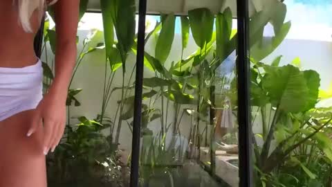 Harley online show from March 14, 4:07 am