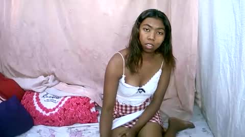 harliva online show from June 2, 8:27 am