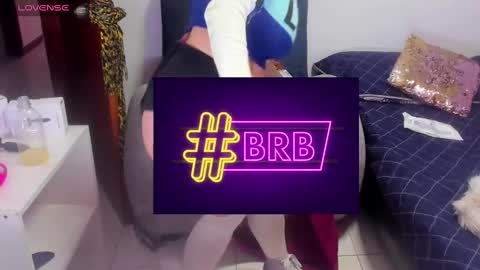 Harly  online show from December 2, 4:09 pm