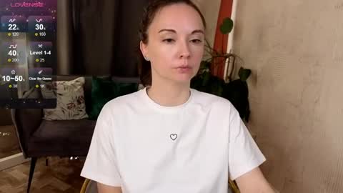 Snapshot of harmoni_love chatting on May 14, 4:52 am Alice online show from May 14, 4:52 am