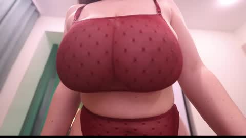 Sophia  online show from April 10, 2:55 pm