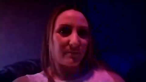 Harmony online show from January 15, 2:17 am