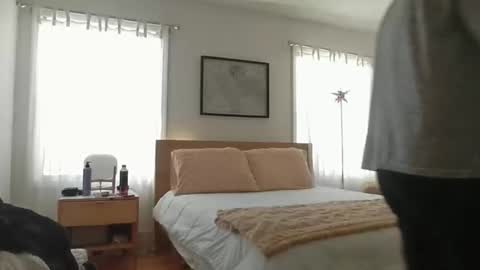 Harmony online show from February 13, 6:37 pm