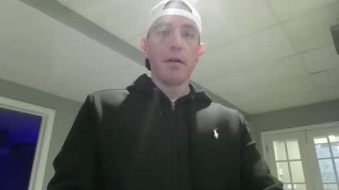 Harmony online show from March 10, 1:32 am