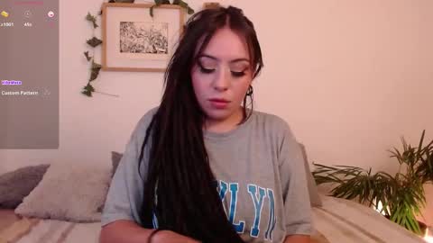 Harmony    Please help me to reach 100 thumbs up online show from December 13, 4:22 am