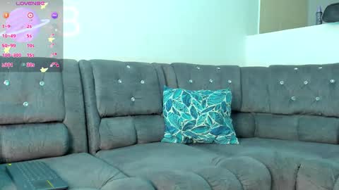 harold_999 online show from February 9, 1:09 am