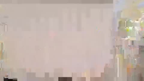Naomi online show from October 16, 1:06 am