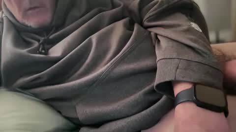 Snapshot of haroldhaller chatting on January 21, 6:12 pm Harry H online show from January 21, 6:12 pm