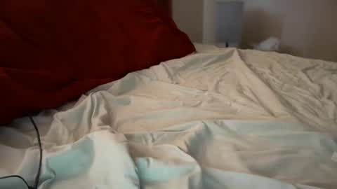 Snapshot of haroldhaller chatting on March 10, 2:05 pm Harry H online show from March 10, 2:05 pm