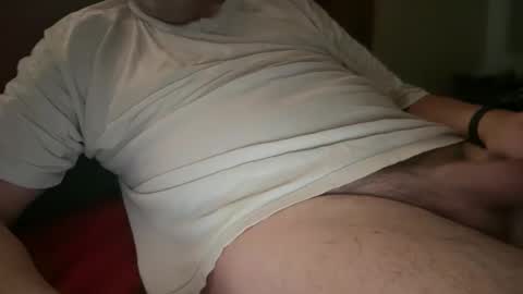 Snapshot of haroldhaller chatting on November 10, 1:43 pm Harry H online show from November 10, 1:43 pm