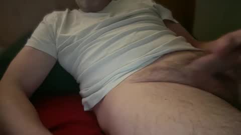 Snapshot of haroldhaller chatting on November 20, 3:01 pm Harry H online show from November 20, 3:01 pm