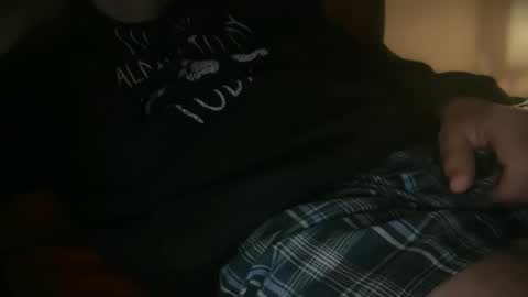 Snapshot of haroldhaller chatting on November 24, 1:44 pm Harry H online show from November 24, 1:44 pm