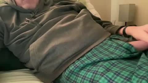 Harry H online show from February 2, 2:49 pm