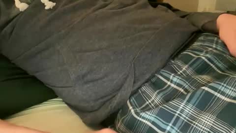 Harry H online show from February 23, 2:03 pm