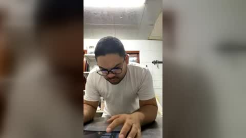 Harolds online show from July 11, 7:16 pm