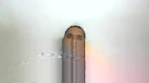 Snapshot of harpechediaz chatting on December 21, 7:27 pm ricardo online show from December 21, 7:27 pm