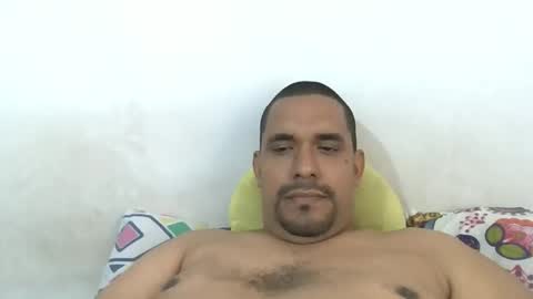 ricardo online show from November 24, 4:51 pm