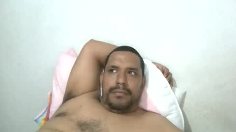 ricardo online show from March 24, 12:10 pm