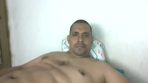 Snapshot of harpechediaz chatting on May 28, 4:26 pm ricardo online show from May 28, 4:26 pm