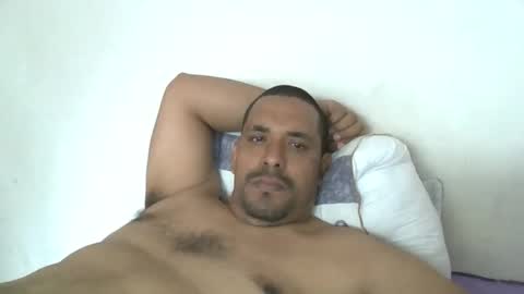 Snapshot of harpechediaz chatting on June 2, 4:53 pm ricardo online show from June 2, 4:53 pm