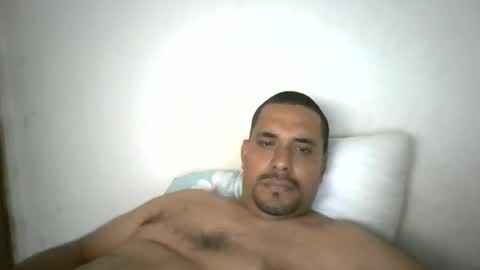 Snapshot of harpechediaz chatting on June 30, 7:04 pm ricardo online show from June 30, 7:04 pm