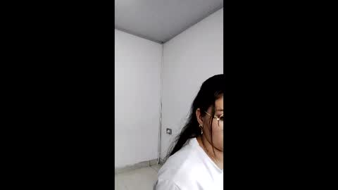 Snapshot of harper_ks1 chatting on March 4, 1:55 am Harper online show from March 4, 1:55 am