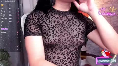 Geneva online show from April 12, 6:24 pm