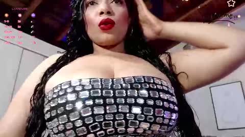 Snapshot of harper_ziu chatting on September 20, 12:06 pm harper_ziu online show from September 20, 12:06 pm