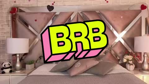 Harper online show from April 16, 10:12 pm