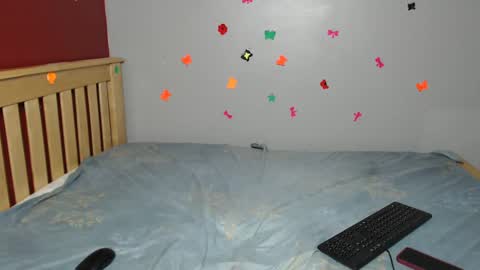 Grovin online show from February 2, 2:06 am