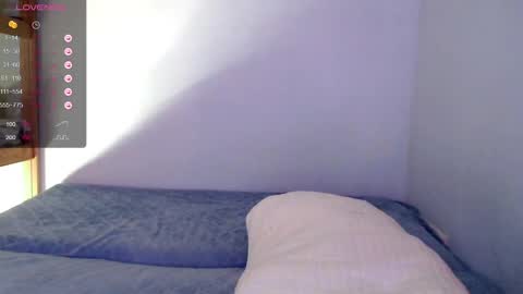 Kira online show from December 28, 4:19 am