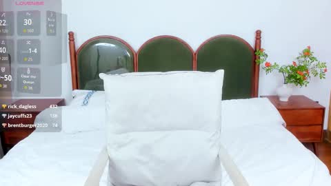 helen online show from February 3, 6:22 am