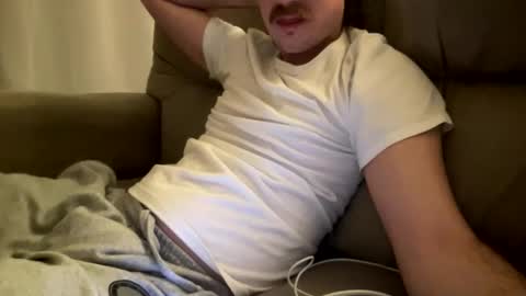 Snapshot of harrisonford6777 chatting on December 20, 10:22 am harrisonford6777 online show from December 20, 10:22 am