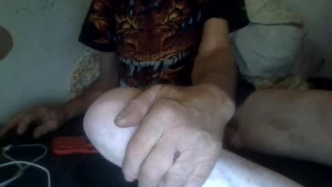 Snapshot of harry1cannary chatting on November 22, 7:29 am harry1cannary online show from November 22, 7:29 am