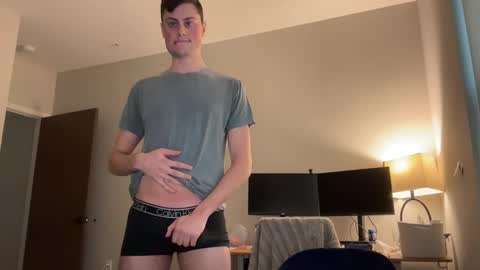 harry3446 online show from February 26, 4:03 pm