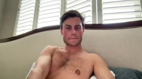 harry3446 online show from June 22, 1:18 am